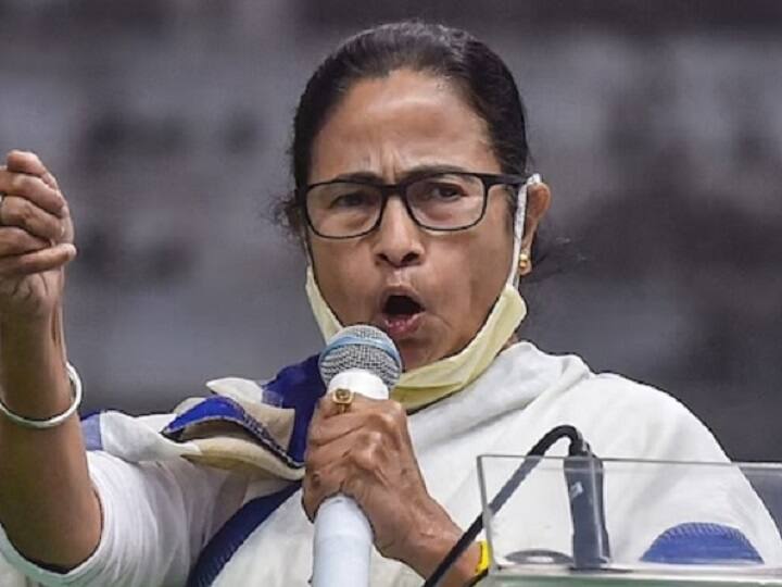 Mamata Banerjee On Alleged Call To Amit Shah Will Resign If Proved know more details அமித்ஷாவுக்கு ஃபோன் செய்தேனா? நிரூபிச்சா...ராஜினாமா செய்வேன்...கொந்தளித்த மம்தா பானார்ஜி..!