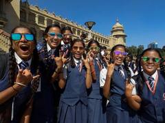 भीषण गर्मी को लेकर छत्तीसगढ़ सरकार का बड़ा फैसला, कल से सुबह 7 बजे से खुलेंगे स्कूल