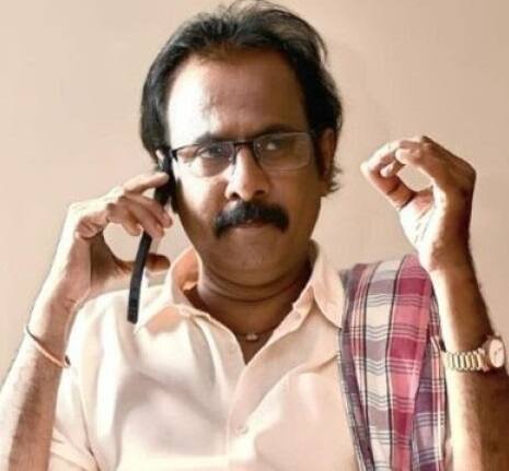 Telugu actor-comedian Allu Ramesh died of cardiac arrest, breathed his last at the age of 52 Allu Ramesh Death: તેલુગુ એક્ટર-કોમેડિયન અલ્લુ રમેશનું કાર્ડિયાક અરેસ્ટથી અવસાન, 52 વર્ષની વયે લીધા અંતિમ શ્વાસ