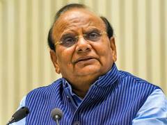 दिल्ली में बिजली कंपनियों को मिली सब्सिडी का होगा स्पेशल 'ऑडिट', LG बोले- 'ऑर्डर मैंने...'