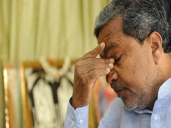 Former Karnataka CM Siddaramaiah at his nomination rally says Will quit electoral politics after this Congress Siddaramaiah : 