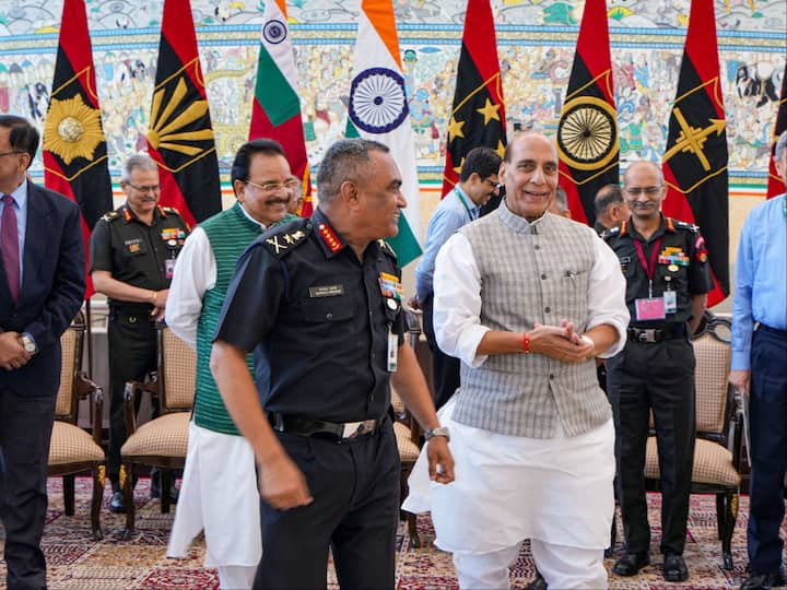 In addition, Singh stated that 