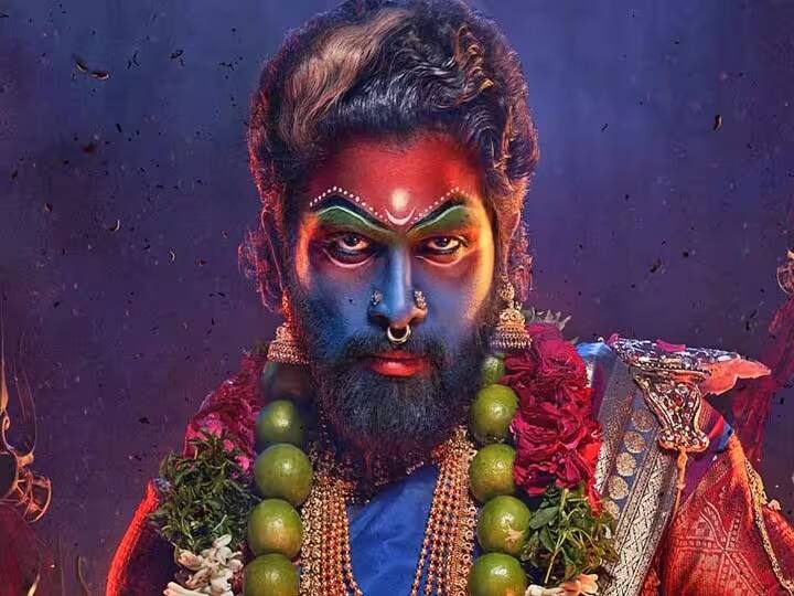 Most Awaited Films: pushpa-2 to hera pheri 3, know here Most Awaited Films 2023 list Most Awaited Films: 2023માં ફેન્સને છે આ ફિલ્મોનો બેસબ્રીથી ઇન્તજાર, શાહરૂખ-સલમાનને પછાડીને અલ્લૂ અર્જૂને આ રેસમાં મારી બાજી