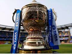 Photos: ये हैं आईपीएल के पांच सबसे अमीर कप्तान, करोड़ों में है संपत्ति, देखें लिस्ट