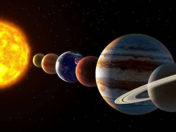 એવું માનવામાં આવે છે કે વર્ષના પ્રથમ સંકર સૂર્યગ્રહણમાં ચેપી રોગો ફરીથી દેખાશે. આવી સ્થિતિમાં બેક્ટેરિયલ રોગોની અસર થોડા સમય માટે રહેશે.