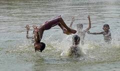 Lifestyle:দারুণ গরমের সঙ্গে যুঝবেন কী করে?