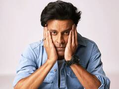 जब फिल्म निर्देशक ने मनोज वाजपेयी के सामने ही डस्टबिन में फेंक दी थी उनकी फोटो, एक बाद एक मिले थे रिजेक्शन