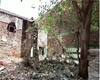 Gujarat Riots 2002: નરોડા ગામ હત્યાકાંડમાં વિશેષ અદાલતે જાણો શું આપ્યો ચુકાદો