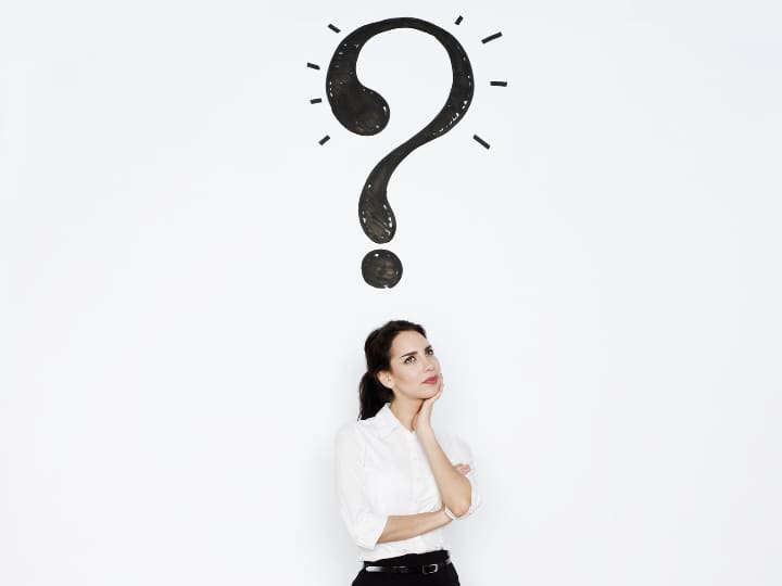 UPSC Interview Questions: शरीर का एक ऐसा हिस्सा जिसमें खून नहीं पाया जाता है? जानिए ऐसे ही रोचक सवालों के जवाब UPSC Interview Questions In which part of body blood is not found UPSC Interview Questions: शरीर का एक ऐसा हिस्सा जिसमें खून नहीं पाया जाता है? जानिए ऐसे ही रोचक सवालों के जवाब