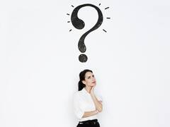 शरीर का एक ऐसा हिस्सा जिसमें खून नहीं पाया जाता है? जानिए ऐसे ही रोचक सवालों के जवाब