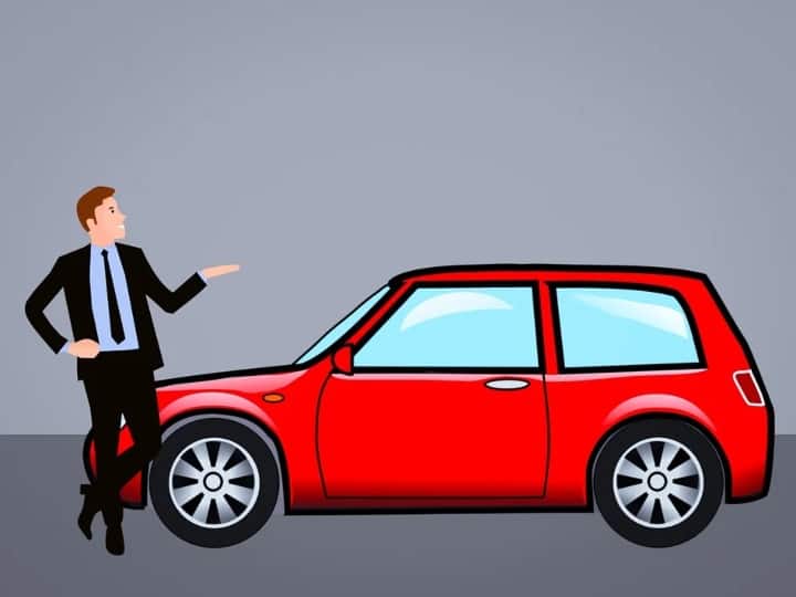 Car Buying Tips: ये स्मार्ट तरीका अपनाएंगे, तो कम कीमत में मिल जाएगी नयी कार Buying a demo car is a good idea or bad see the details here Car Buying Tips: ये स्मार्ट तरीका अपनाएंगे, तो कम कीमत में मिल जाएगी नयी कार