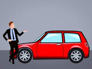 Car Buying Tips: ये स्मार्ट तरीका अपनाएंगे, तो कम कीमत में मिल जाएगी नयी कार