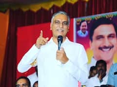 Six Telangana Government Medical Colleges Get Approval From NMC To Start Classes From 2023-24