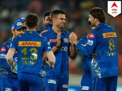 IPL 2023: চাপের মুখে বাবার মতো, অর্জুনের প্রশংসায় পঞ্চমুখ গাওস্কর