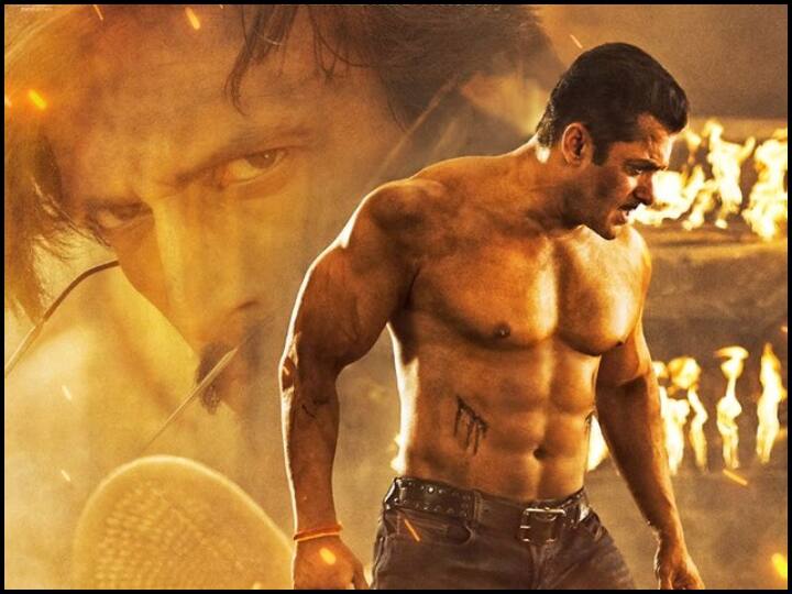 साल 2019 में रिलीज हुई 'दबंग 3' ने पहले दिन बॉक्स ऑफिस पर 24.50 करोड़ का कलेक्शन किया था. सलमान खान की ये फिल्म सेमी हिट मानी जाती है.