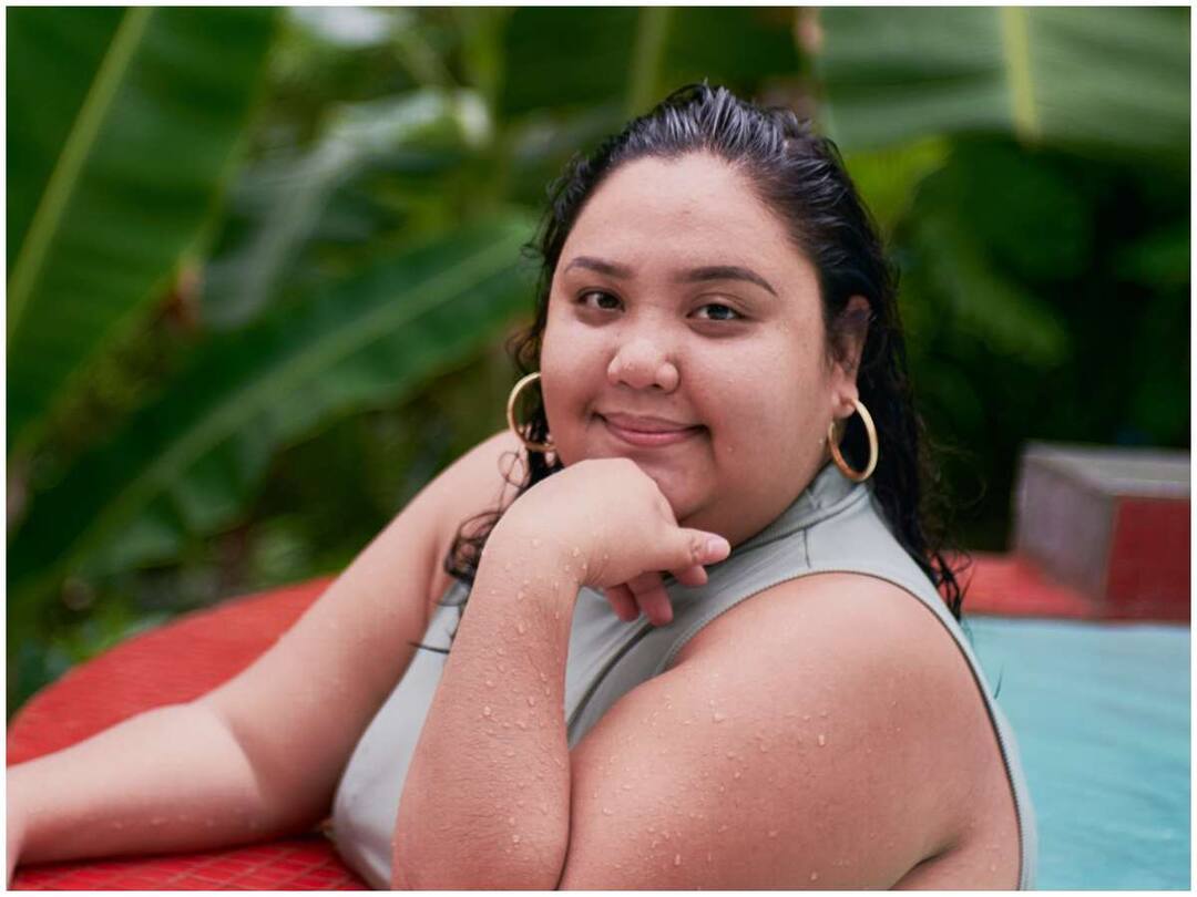 I got fat after having a baby, my husband calls me a pig and an elephant Relationships: ఒక బిడ్డను కన్నాక లావుగా అయ్యాను, నా భర్త పంది, ఏనుగు అని పిలుస్తున్నాడు