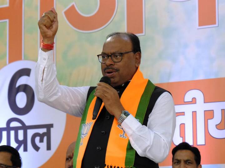 Chandrashekhar Bawankule big statement amid speculations of NCP Ajit Pawar joining BJP Maharashtra Politics: 'अजित पवार ने बीजेपी से संपर्क...', एनसीपी नेता को लेकर चंद्रशेखर बावनकुले का बड़ा बयान