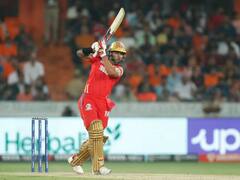 Virat Kohli in IPL: आईपीएल में विराट कोहली ने पूरे किए 600 चौके, जानें सबसे ज्यादा चौके लगाने वाले टॉप-5 बल्लेबाज