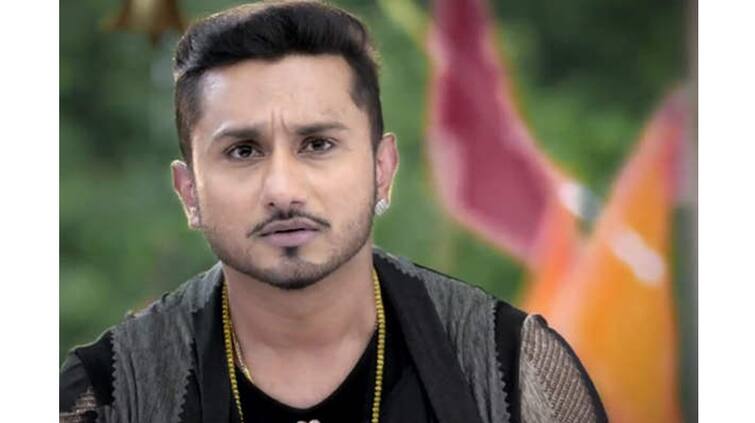 Yo Yo Honey Singh was involved in controversies once know who filed the complaint Yo Yo Honey Singh: ਯੋ ਯੋ ਹਨੀ ਸਿੰਘ ਇੱਕ ਵਾਰ ਫਿਰ ਵਿਵਾਦਾਂ 'ਚ ਘਿਰੇ, ਜਾਣੋ ਕਿਸ ਸ਼ਖਸ਼ ਨੇ ਦਰਜ ਕਰਵਾਈ ਸ਼ਿਕਾਇਤ