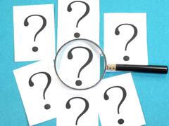 ​ऐसे जीव का क्या नाम है, जिसका सिर कट जाए और फिर भी वह कई दिन तक जिंदा रह सकता है?