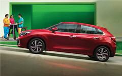 Best Cars Under 7.5 Lakh: अगर आपका बजट 7.5 लाख है, तो कौन सी कार लेनी चाहिए?