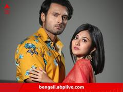 Sean in New Web Series: ঐশ্বর্য্যর সঙ্গে 'হনিমুন'-এ গিয়ে বিপদে পড়লেন শন!