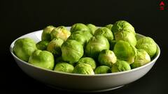 Vegetables Care: তাজা সবজি ফ্রিজে রাখলে কি পুষ্টিগুণ কমে যায় ?