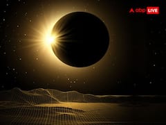 Solar Eclipse 2023: सूर्य ग्रहण से घबराएं नहीं बल्कि इसका लाभ उठाएं, सुख-समृद्धि के लिए आज करें ये 5 काम
