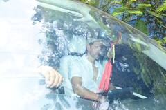 Pamela Chopra Death: रानी मुखर्जी की सास का निधन, ऋतिक रोशन से अनुपम तक अंतिम संस्कार में पहुंचे तमाम सेलेब्स