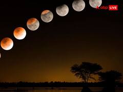 Solar Eclipse 2023: सूर्य ग्रहण से घबराएं नहीं बल्कि इसका लाभ उठाएं, सुख-समृद्धि के लिए आज करें ये 5 काम