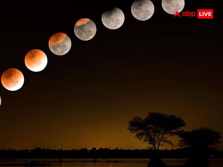 आज गुरुवार 20 अप्रैल को साल 2023 का पहला सूर्य ग्रहण लग रहा है. हालांकि यह ग्रहण भारत में दिखाई नहीं देगा. ग्रहण को धार्मिक दृष्टिकोण से अशुभ माना जाता है. इसलिए आमतौर पर लोग ग्रहण लगने पर घबरा जाता है.