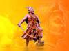 Chhatrapati Sambhaji Maharaj : छत्रपती संभाजी महाराजांचे अधिकृत छायाचित्र लवकरच महाराष्ट्रासमोर येणार; तीन छायाचित्रांसह कागदपत्रांची मागवली माहिती  