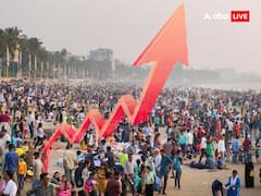 जनसंख्या के मामले में चीन को पछाड़ना भारत के लिए गुड न्यूज या बैड न्यूज? यहां समझें पूरा गणित