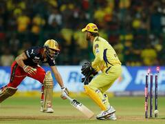 IPL 2023: अजिंक्य रहाणे जैसे खिलाड़ियों की IPL सैलरी से भी ज्यादा है LED स्टम्प्स की कीमत