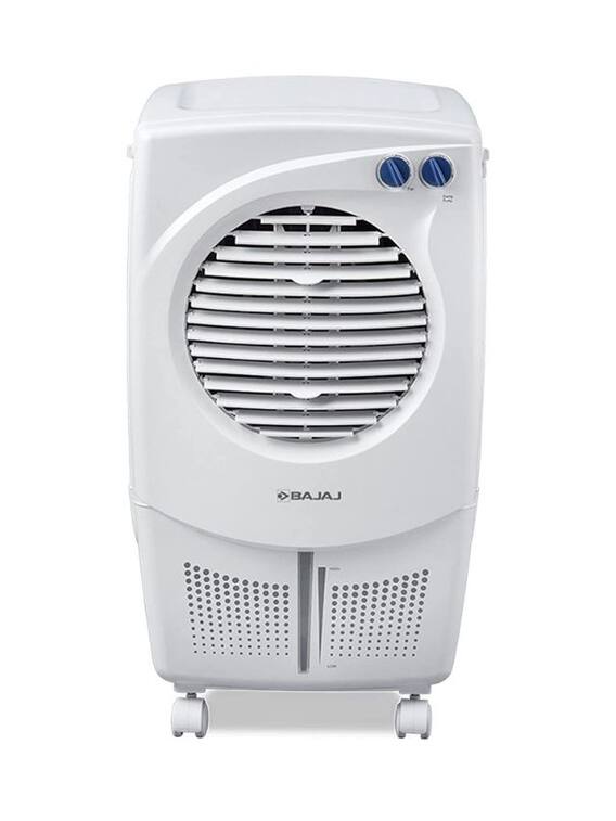 इस गर्मी कूलर खरीदने से पहले ये बातें जरूर चेक कर लें