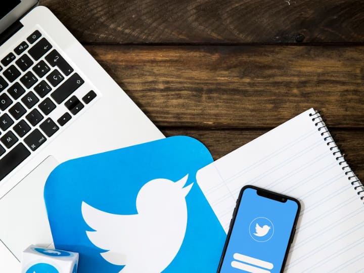 Twitter: आज से नहीं दिखेंगे फ्री वाले ब्लू टिक, कंपनी ने जारी किया ये अपडेट Twitter legacy checkmark will removed from today onwards check details Twitter: आज से नहीं दिखेंगे फ्री वाले ब्लू टिक, कंपनी ने जारी किया ये अपडेट