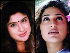 'मस्त-मस्त जवानी' दिखा इस एक्ट्रेस ने बॉलीवुड में बिखेरा था 'उजाला', जानें अब है कहां?