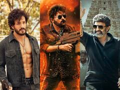 చిరంజీవి, బాలయ్య రికార్డులను వెనక్కి నెట్టిన అఖిల్, ఆ విషయంలో అయ్యగారే నెంబర్ వన్!