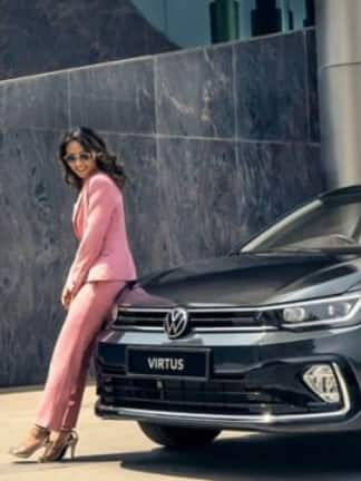 मार्च 2023 में छाया रहा इन सेडान कारों का जादू