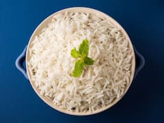 Stale Rice VS Fresh Rice: ताजे चावल नहीं...बासी चावल हैं सेहत के लिए ज्यादा फायदेमंद, जानें एक्सपर्ट ने ऐसा क्यों कहा?
