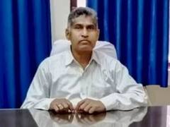 60 लाख में शेर सिंह ने खरीदा था RPSC का पेपर, कटारा के भांजे ने की थी मदद, खुद बताई पेपर लीक की कहानी