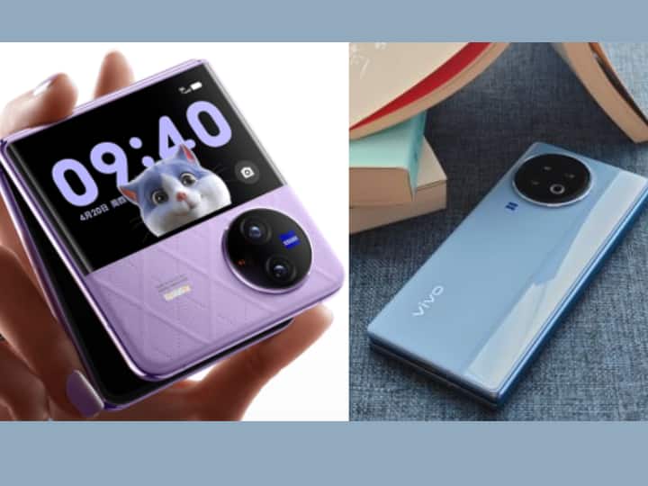 Vivo ने लॉन्च किए 3 तगड़े प्रोडक्ट, फीचर्स और कीमत जान खरीदने का करेगा मन, लेकिन…