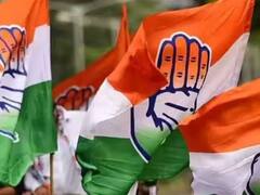 कांग्रेस ने उम्मीदवारों की छठी और आखिरी लिस्ट जारी की, रायचुर सीट से मोहम्मद सलाम को मैदान में उतारा