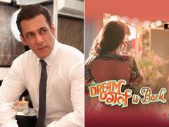 ड्रीम गर्ल 'पूजा' के चक्कर में अब तक कुंवारे हैं सलमान खान? क्या खुलने वाला है कोई बड़ा राज!