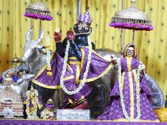 सूर्य ग्रहण के बावजूद इस बार खुले रहेंगे गोविंददेव जी मंदिर के कपाट, जानिए क्या है बड़ी वजह