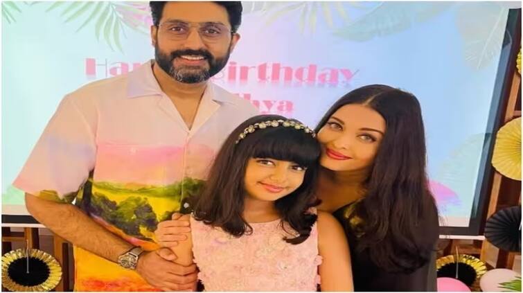 aaradhya-bachchan-petition-hearing-in-delhi-high-court-summons-issued-to-google-and-warning-to-you-tube-not-to-spread-fake-news Aishwarya Rai: ਐਸ਼ਵਰਿਆ ਰਾਏ ਦੀ ਧੀ ਆਰਾਧਿਆ ਦੀ ਫਰਜ਼ੀ ਖਬਰਾਂ 'ਤੇ ਬੋਲਿਆ ਹਾਈਕੋਰਟ, 'ਹਰ ਬੱਚਾ ਸਨਮਾਨ ਨਾਲ ਜਿਉਣ ਦਾ ਹੱਕਦਾਰ'