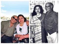 Pamela Chopra Death: रानी मुखर्जी की सास की अंतिम यात्रा में भावुक हुईं कटरीना, करण जौहर ने भी विक्की को लगाया गले