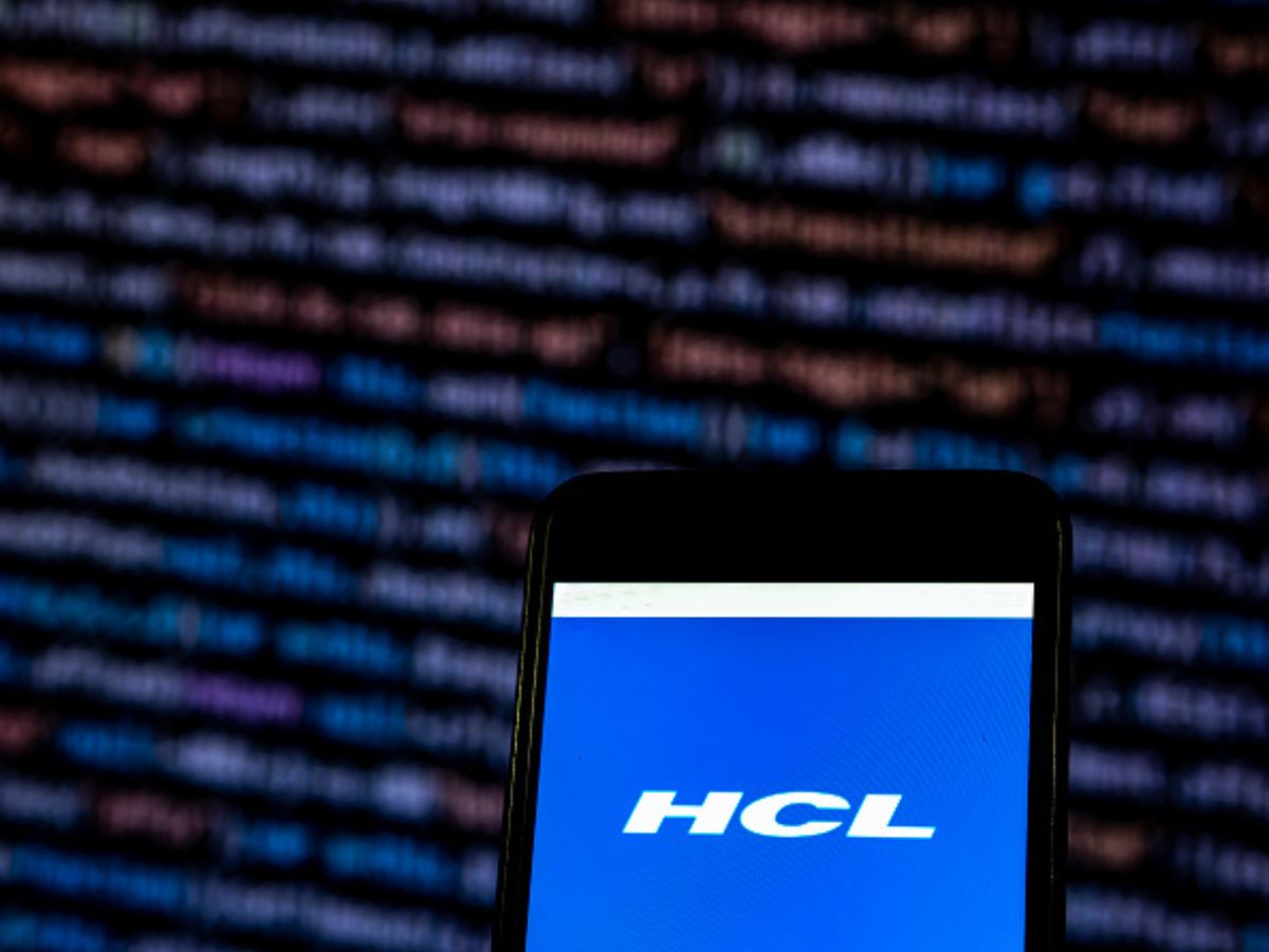 HCL Commerce Redis Offerings Improve the Business Landscape