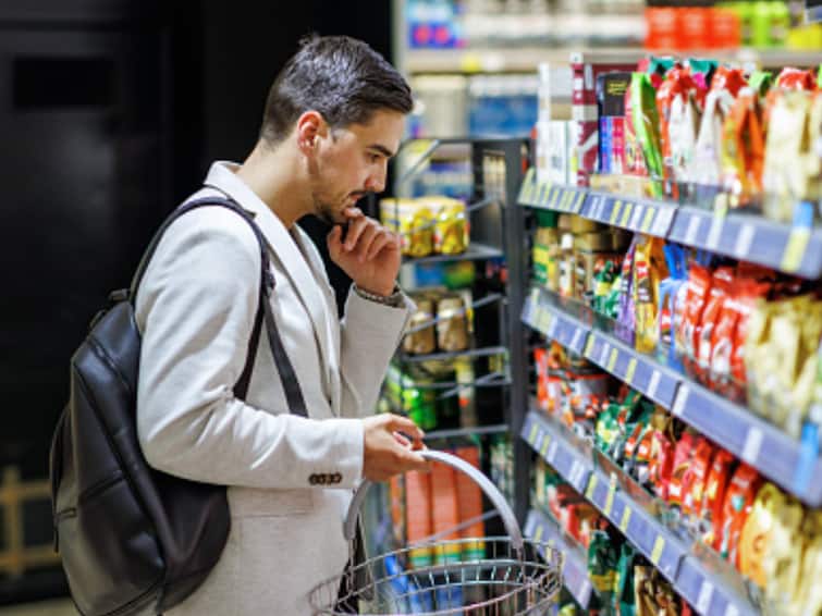 Know The Things That You Must Keep In Mind While Buying Packaged Food Items Know The Things That You Must Keep In Mind While Buying Packaged Food Items