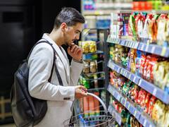 Know The Things That You Must Keep In Mind While Buying Packaged Food Items